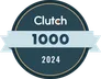 Clutch — Clutch 1000