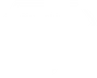 Forbes — Diamond Award