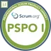 Scrum.org — Professional Scrum Product Owner